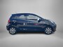 Kia Picanto 1.0 CVVT ComfortPlusLine Navigator