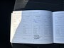 Kia Picanto 1.0 CVVT ComfortPlusLine Navigator