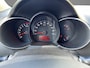 Kia Picanto 1.0 CVVT ComfortPlusLine Navigator