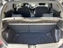 Kia Picanto 1.0 CVVT ComfortPlusLine Navigator