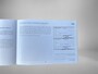 Kia Picanto 1.0 CVVT ComfortPlusLine Navigator
