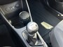 Kia Picanto 1.0 CVVT ComfortPlusLine Navigator