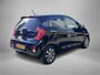 Kia Picanto 1.0 CVVT ComfortPlusLine Navigator