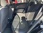 Kia Picanto 1.0 CVVT ComfortPlusLine Navigator