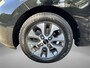 Kia Picanto 1.0 CVVT ComfortPlusLine Navigator