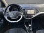 Kia Picanto 1.0 CVVT ComfortPlusLine Navigator