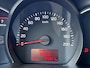 Kia Picanto 1.0 CVVT ComfortPlusLine Navigator