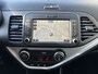 Kia Picanto 1.0 CVVT ComfortPlusLine Navigator