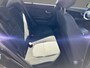 Kia Picanto 1.0 CVVT ComfortPlusLine Navigator