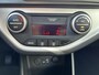 Kia Picanto 1.0 CVVT ComfortPlusLine Navigator