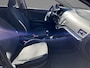Kia Picanto 1.0 CVVT ComfortPlusLine Navigator