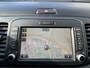 Kia Picanto 1.0 CVVT ComfortPlusLine Navigator