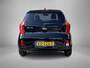 Kia Picanto 1.0 CVVT ComfortPlusLine Navigator