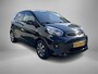 Kia Picanto 1.0 CVVT ComfortPlusLine Navigator