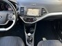 Kia Picanto 1.0 CVVT ComfortPlusLine Navigator