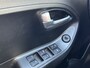 Kia Picanto 1.0 CVVT ComfortPlusLine Navigator