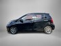 Kia Picanto 1.0 CVVT ComfortPlusLine Navigator