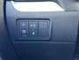 Kia Picanto 1.0 CVVT ComfortPlusLine Navigator