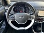 Kia Picanto 1.0 CVVT ComfortPlusLine Navigator