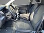 Kia Picanto 1.0 CVVT ComfortPlusLine Navigator