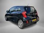 Kia Picanto 1.0 CVVT ComfortPlusLine Navigator