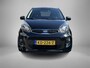 Kia Picanto 1.0 CVVT ComfortPlusLine Navigator