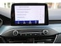 Ford Focus Wagon 1.0 EcoBoost 125 PK Hybrid Active X WINTER-PACK | BLIS | NAVIGATIE|