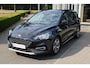 Ford Focus Wagon 1.0 EcoBoost 125 PK Hybrid Active X WINTER-PACK | BLIS | NAVIGATIE|