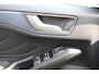 Ford Focus Wagon 1.0 EcoBoost 125 PK Hybrid Active X WINTER-PACK | BLIS | NAVIGATIE|