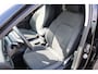 Ford Focus Wagon 1.0 EcoBoost 125 PK Hybrid Active X WINTER-PACK | BLIS | NAVIGATIE|