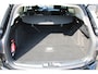 Ford Focus Wagon 1.0 EcoBoost 125 PK Hybrid Active X WINTER-PACK | BLIS | NAVIGATIE|