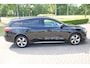 Ford Focus Wagon 1.0 EcoBoost 125 PK Hybrid Active X WINTER-PACK | BLIS | NAVIGATIE|