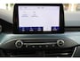 Ford Focus Wagon 1.0 EcoBoost 125 PK Hybrid Active X WINTER-PACK | BLIS | NAVIGATIE|