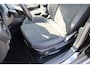 Ford Focus Wagon 1.0 EcoBoost 125 PK Hybrid Active X WINTER-PACK | BLIS | NAVIGATIE|