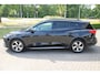 Ford Focus Wagon 1.0 EcoBoost 125 PK Hybrid Active X WINTER-PACK | BLIS | NAVIGATIE|