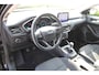 Ford Focus Wagon 1.0 EcoBoost 125 PK Hybrid Active X WINTER-PACK | BLIS | NAVIGATIE|