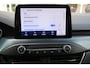 Ford Focus Wagon 1.0 EcoBoost 125 PK Hybrid Active X WINTER-PACK | BLIS | NAVIGATIE|