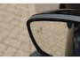Ford Focus Wagon 1.0 EcoBoost 125 PK Hybrid Active X WINTER-PACK | BLIS | NAVIGATIE|