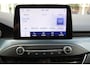 Ford Focus Wagon 1.0 EcoBoost 125 PK Hybrid Active X WINTER-PACK | BLIS | NAVIGATIE|