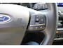 Ford Focus Wagon 1.0 EcoBoost 125 PK Hybrid Active X WINTER-PACK | BLIS | NAVIGATIE|