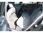 Ford Focus Wagon 1.0 EcoBoost 125 PK Hybrid Active X WINTER-PACK | BLIS | NAVIGATIE|