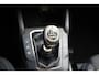 Ford Focus Wagon 1.0 EcoBoost 125 PK Hybrid Active X WINTER-PACK | BLIS | NAVIGATIE|