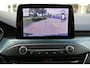 Ford Focus Wagon 1.0 EcoBoost 125 PK Hybrid Active X WINTER-PACK | BLIS | NAVIGATIE|