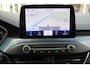 Ford Focus Wagon 1.0 EcoBoost 125 PK Hybrid Active X WINTER-PACK | BLIS | NAVIGATIE|