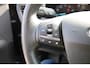 Ford Focus Wagon 1.0 EcoBoost 125 PK Hybrid Active X WINTER-PACK | BLIS | NAVIGATIE|