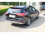 Ford Focus Wagon 1.0 EcoBoost 125 PK Hybrid Active X WINTER-PACK | BLIS | NAVIGATIE|