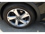Ford Focus Wagon 1.0 EcoBoost 125 PK Hybrid Active X WINTER-PACK | BLIS | NAVIGATIE|