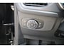 Ford Focus Wagon 1.0 EcoBoost 125 PK Hybrid Active X WINTER-PACK | BLIS | NAVIGATIE|