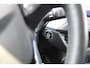 Ford Focus Wagon 1.0 EcoBoost 125 PK Hybrid Active X WINTER-PACK | BLIS | NAVIGATIE|