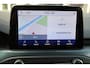 Ford Focus Wagon 1.0 EcoBoost 125 PK Hybrid Active X WINTER-PACK | BLIS | NAVIGATIE|